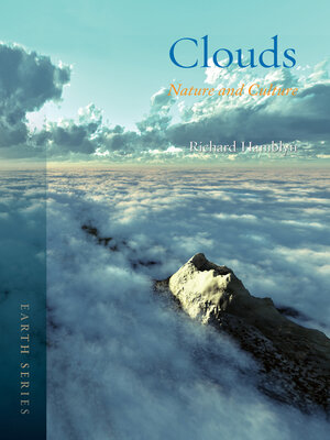 cover image of Clouds